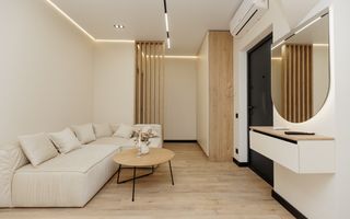 Vânzare, apartament, 2 camere, str. Ghica Voda, Botanica - Poză 25