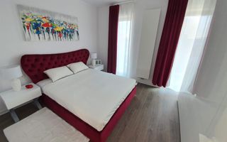 Apartament Premium | Parcare Subterana | Cloud 9 - Poză 4