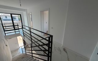 CASA INDIVIDUALA- TEREN 320 MP, MUTARE IMEDIATA, PARCARE, COMIS 0% - Poză 4