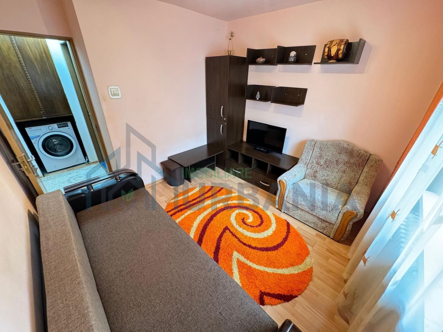 Apartament de închiriat - Poză 8