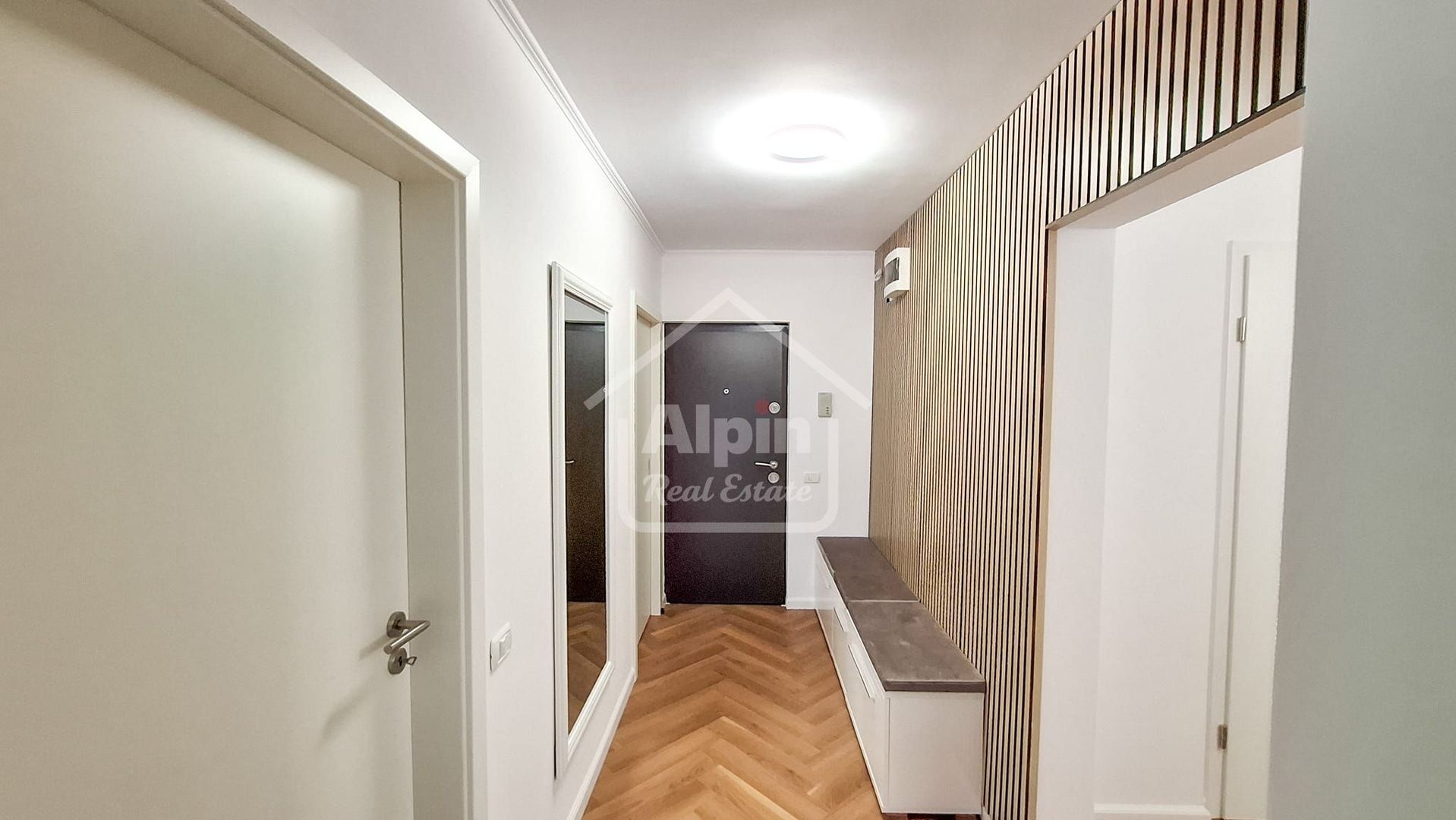 Finisaje Calitative Noua - Poză 3