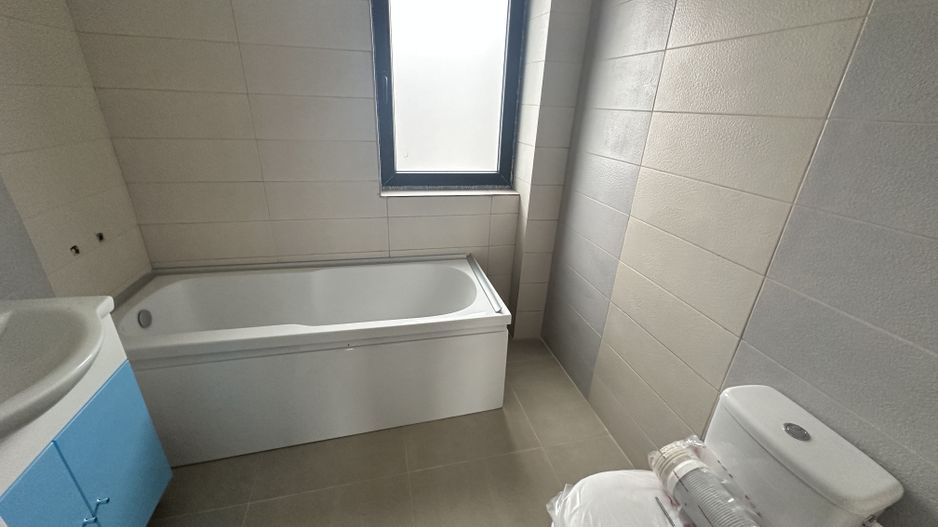 CASA INSIRUITA 5 CAMERE - BRAGADIRU, TOATE UTILITATILE, COMISION 0% - Poză 14