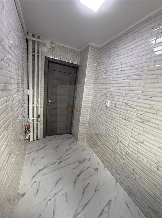 2 camere | Titulescu- Piata Victoriei  |  Decomandat  | Reabilitat - Poză 5