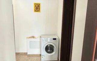 Apartament 2 camere de închiriat Metalurgiei - Poză 5