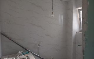 BRASADAS vinde gars. partial finisata PARTER Dariu Pop. - Poză 3