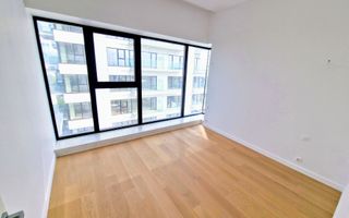 Vanzare 2 camere ONE Verdi Park | Finalizat | Lux urban - Poză 4