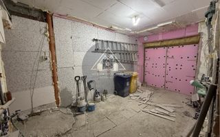 Casa duplex de vanzare,  Medias - Poză 9