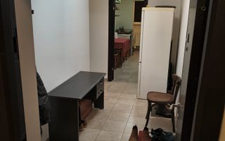 2camdec+parcare,disp in 30zile de la vanz./8min metrou D. Leonida - Poză 29