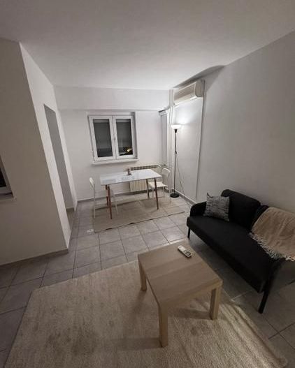 Garsoniera Aviatiei Herastrau de inchiriat - Poză 6