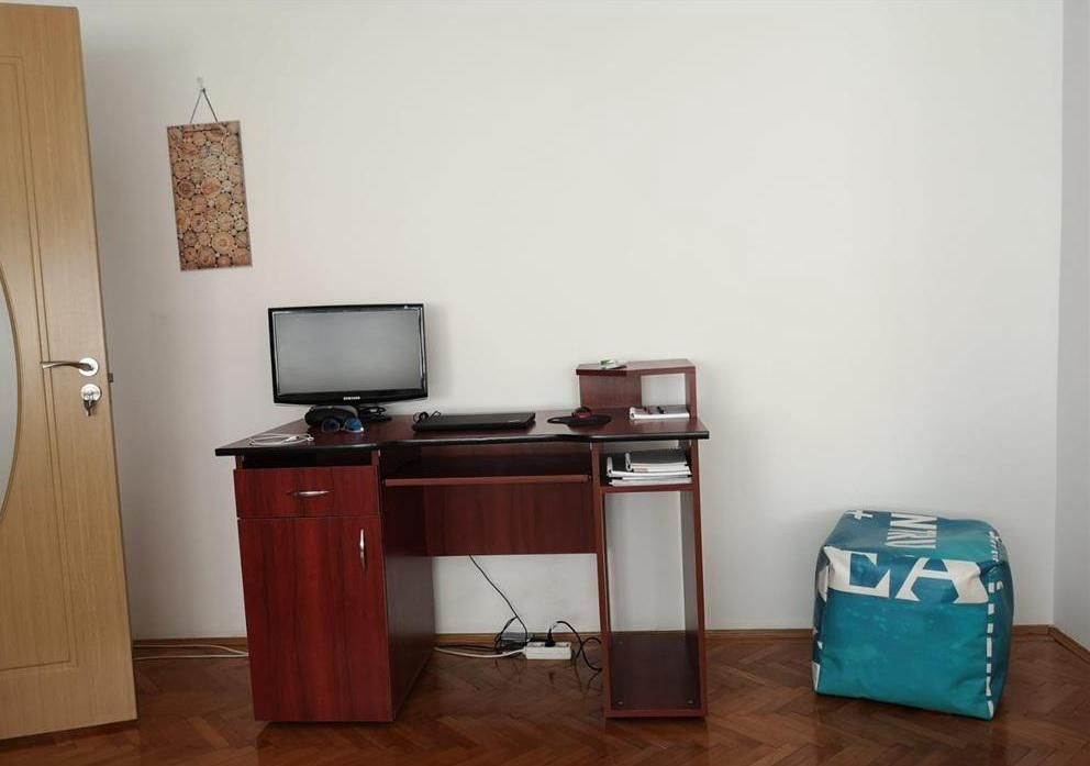 AP. 2 CAMERE- TINERETULUI,  BUCATARIE INCHISA, METROU 5 MINUTE, MODERN - Poză 5