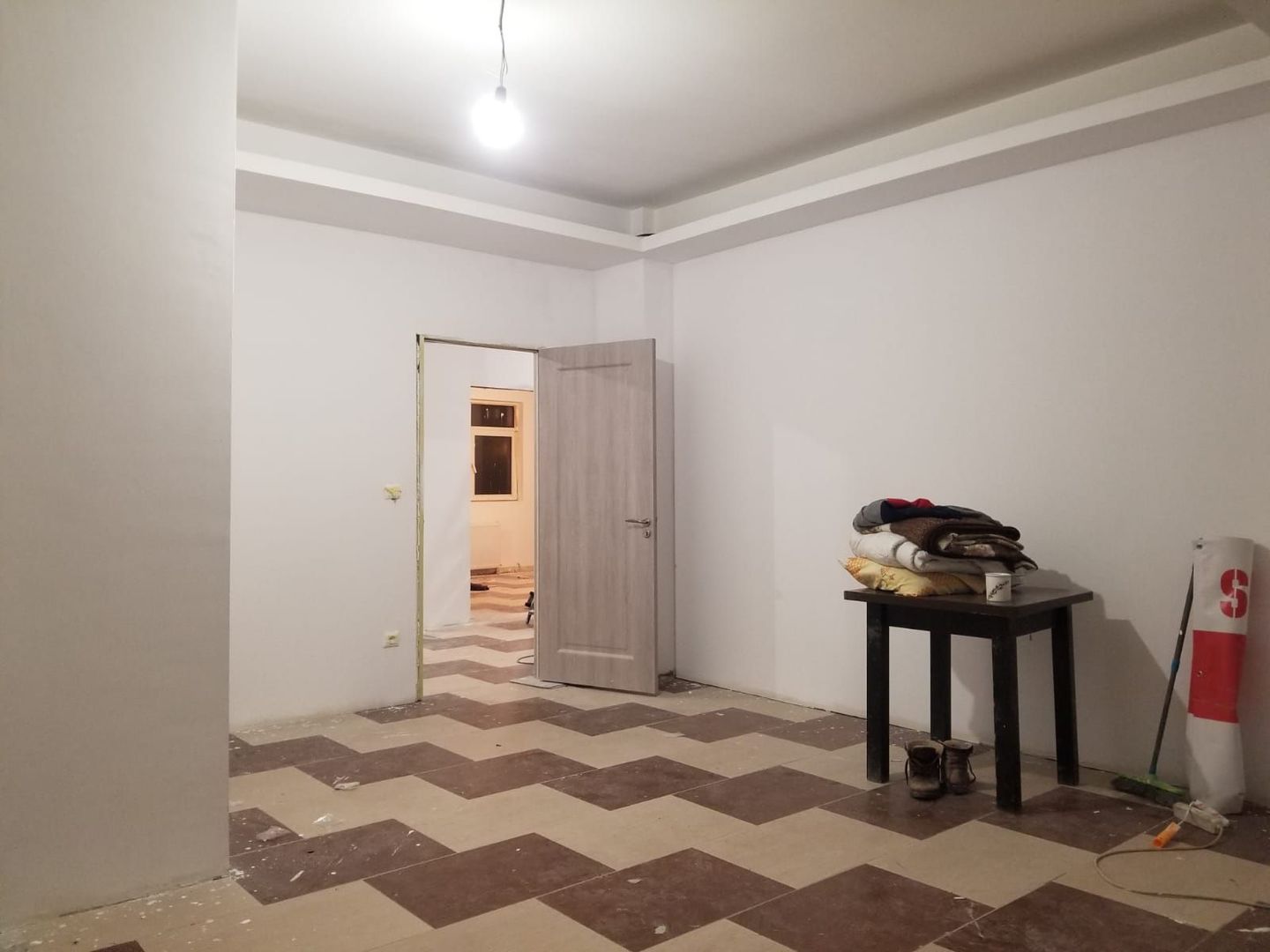 Spatiu Comercial/ Cladire Birouri/Mihai Bravu | langa statia de metrou | - Poză 26