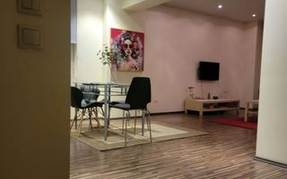 Apartament 2 camere in bloc nou in zona Decebal cu loc de parcare - Poză 5