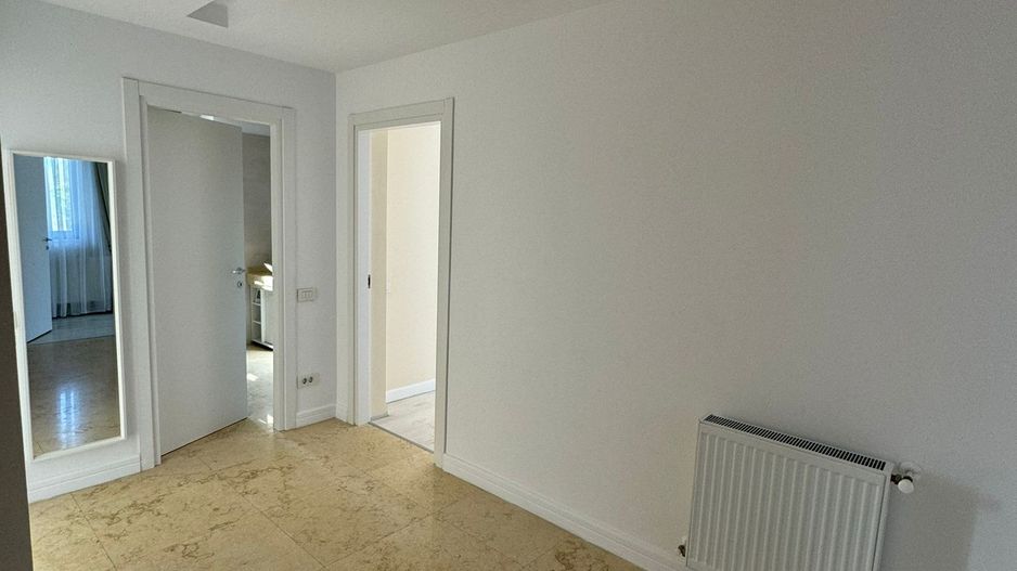 Oxford Gardens | Vila | LUX | 5 camere | Curte | - Poză 28
