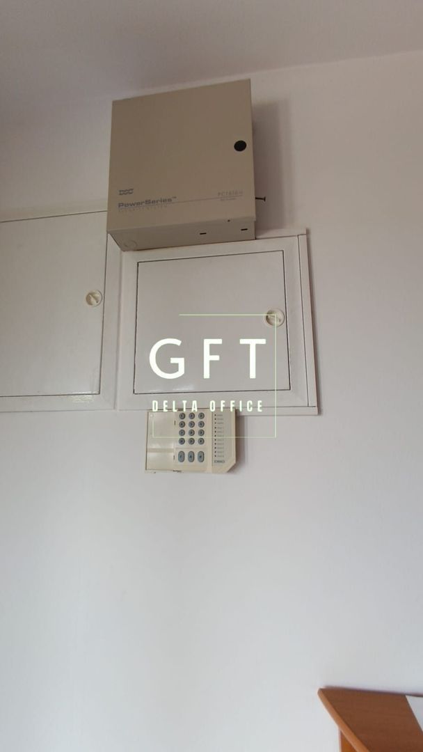 Casa la cheie,Zona Rompetrol - Poză 21