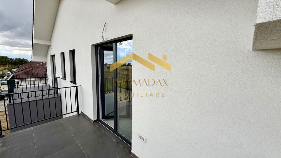 Bucovat-Duplex-Finalizat - Poză 18