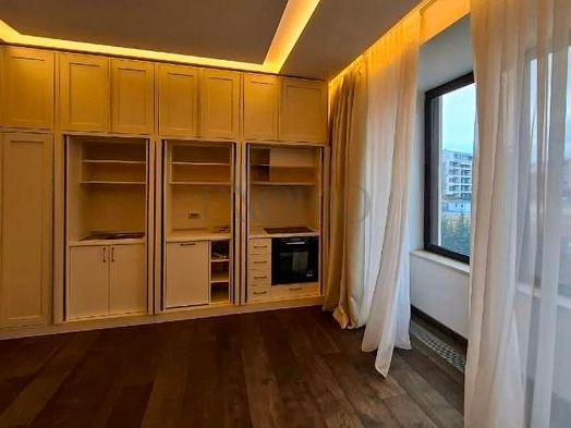 Apartament lux 4 camere / Residence Kiseleff 45 / 2 locuri de parcare - Poză 9