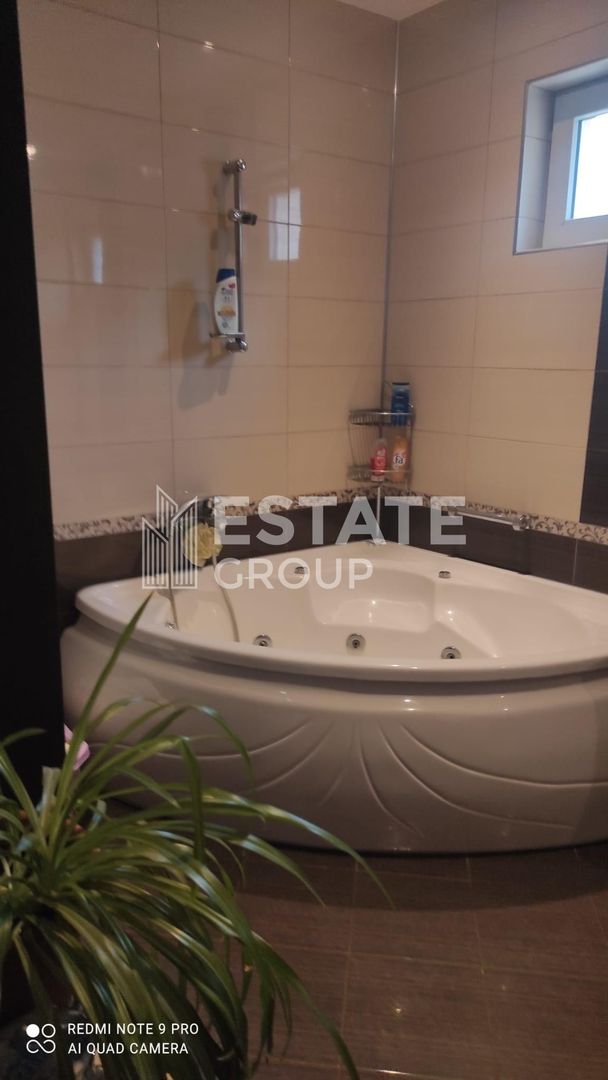 Casa individuala cu 6 camere in Timisoara - Poză 14