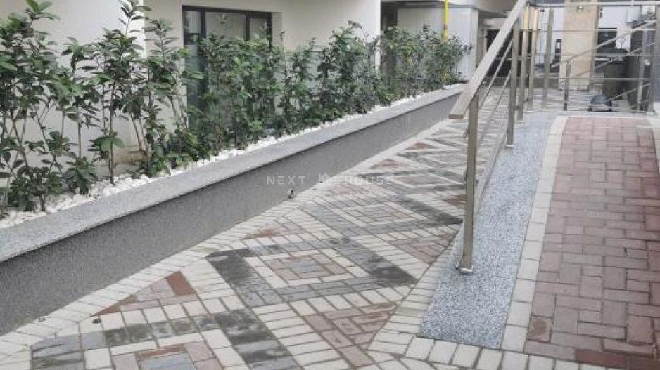 Studio Progresului - 13 Septembrie  - Liberty Mall - Unirii - Poză 23