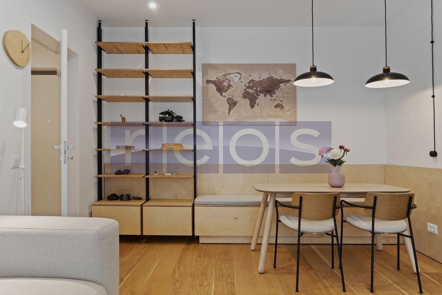 VANZARE 2 CAMERE | NUSCO CITY | MOBILAT SI UTILAT | - Poză 9