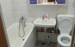 Apartament 2 camere Drumul Taberei, mobilat si utilat - Poză 4