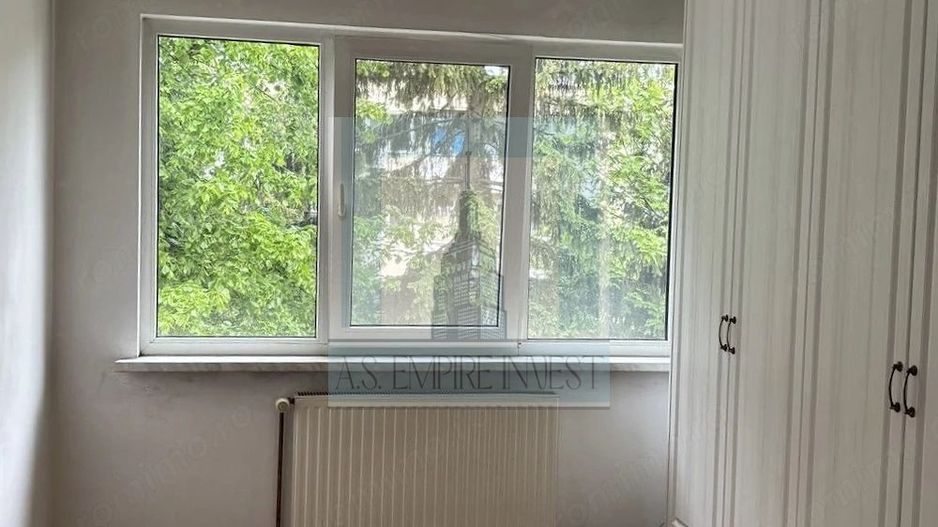 Apartament semidecomandat 2 camere - cartier Astra - Poză 4