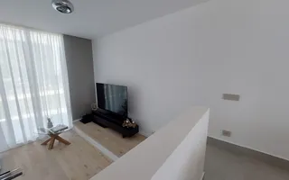 Vilă premium | Prima închiriere | Amber Forest | 4 camere - Poză 12