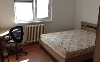 Apartament 4 Camere,  Mărăști, Zona Expo Transilvania - Poză 6