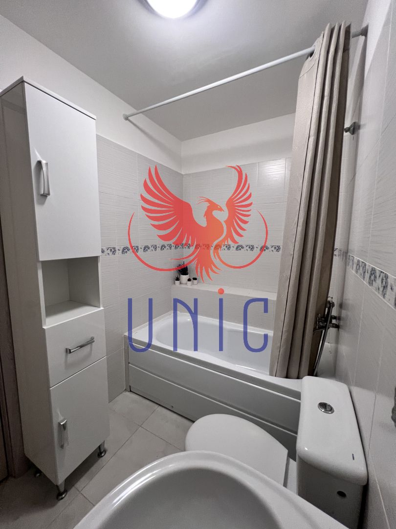 2 camere -Promenada Mall - Poză 29