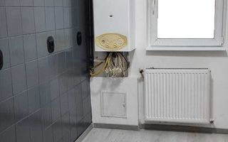 Apartament decomandat, cu suprafața de 68 mp, terasa. - Poză 4