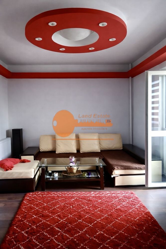 Apartament 2 camere | Gara Obor – Pantelimon | 55 mp | centrală proprie - Poză 1