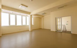Spatiu comercial nou, componenta si dotari apreciabile, Calea Bucuresti, Brasov - Poză 25