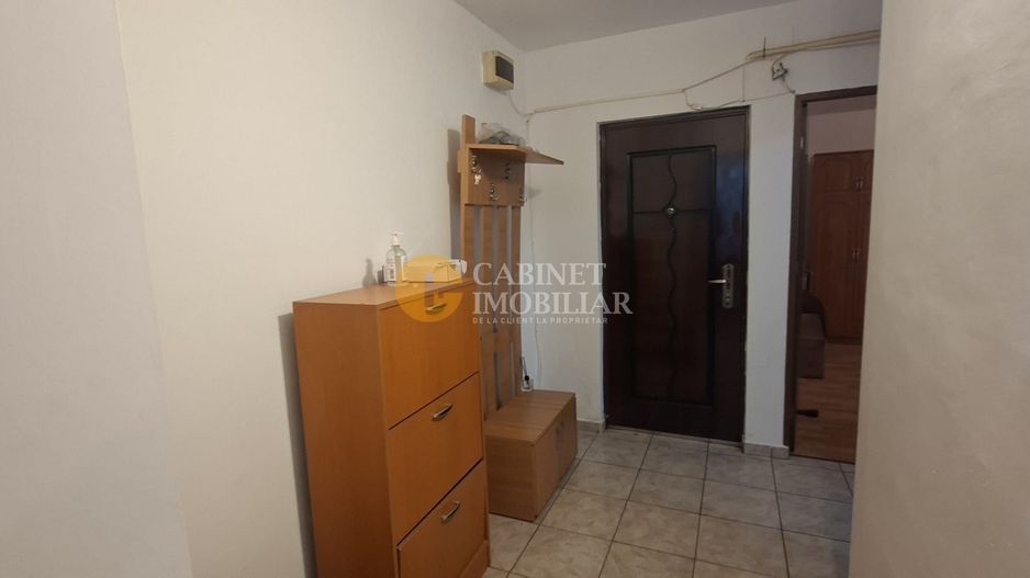 Apartament 2 camere decomandat – Tomești | 50 mp utili | Etaj 1 | 83.000 € - Poză 5