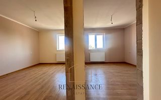 Giarmata VII Casa Individuala 4 Camere | 93mp Utili 210mp Teren - Poză 11