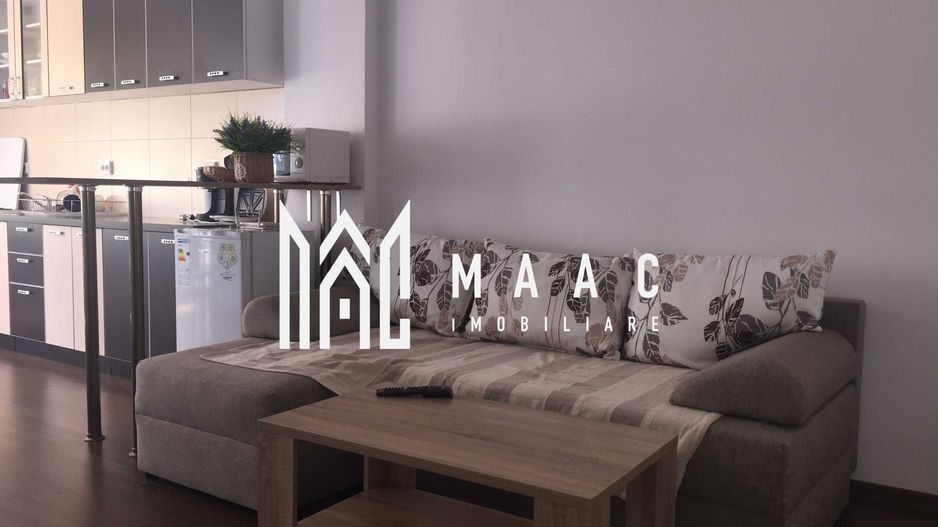 Apartament 2 camere | 40 mpu | Dna. Stanca - Poză 2