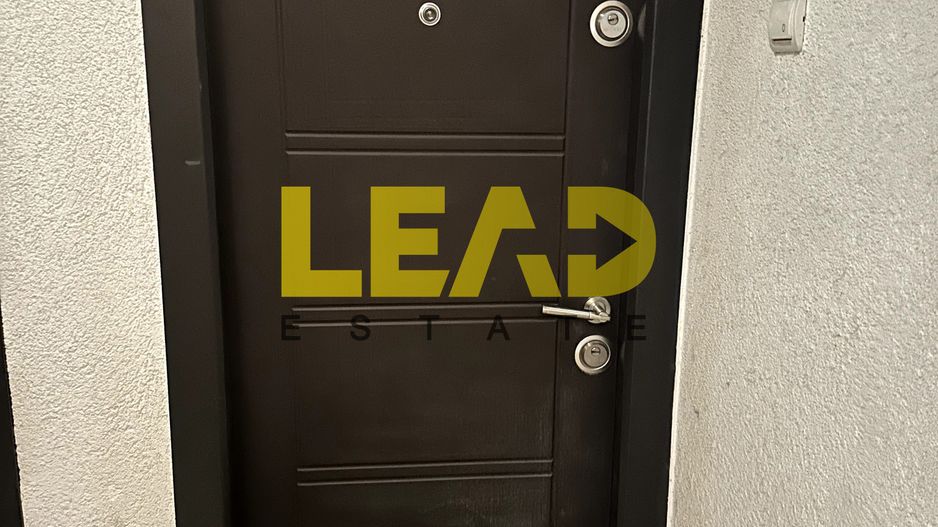 Garsoniera | decom. | centrala proprie | mobilata | S5 - Poză 14