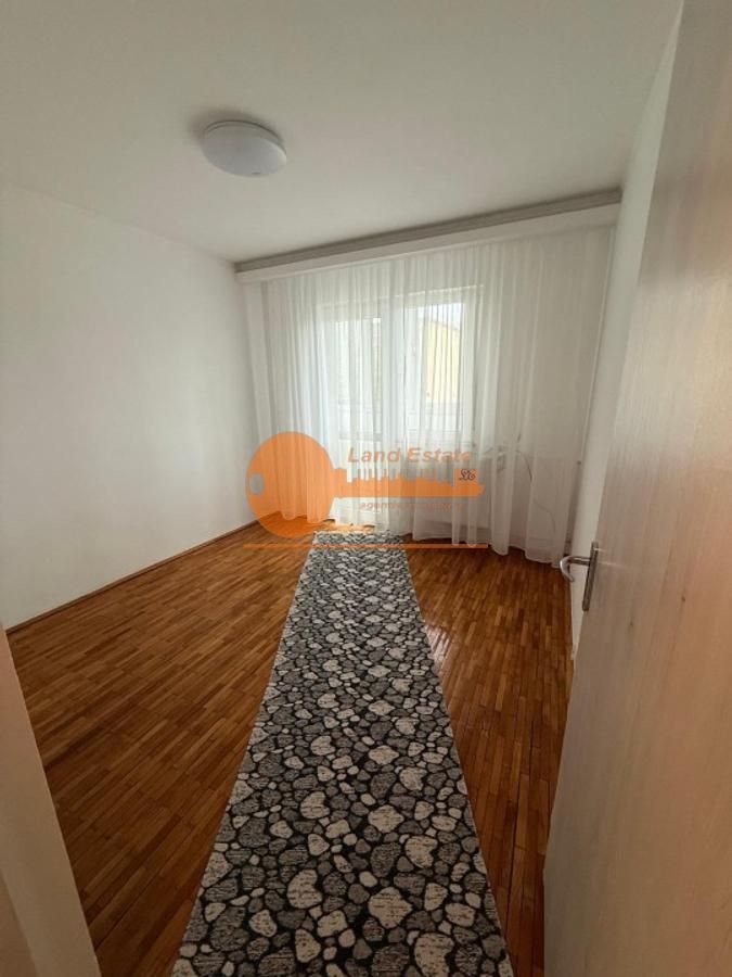 Apartament cu 2 camere zona Vitan - Poză 7