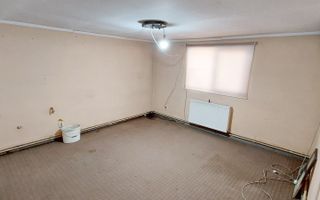 Inchiriere Spatiu Comercial Stradal Mogosoaia, Hala Depozit, Birouri, - Poză 14