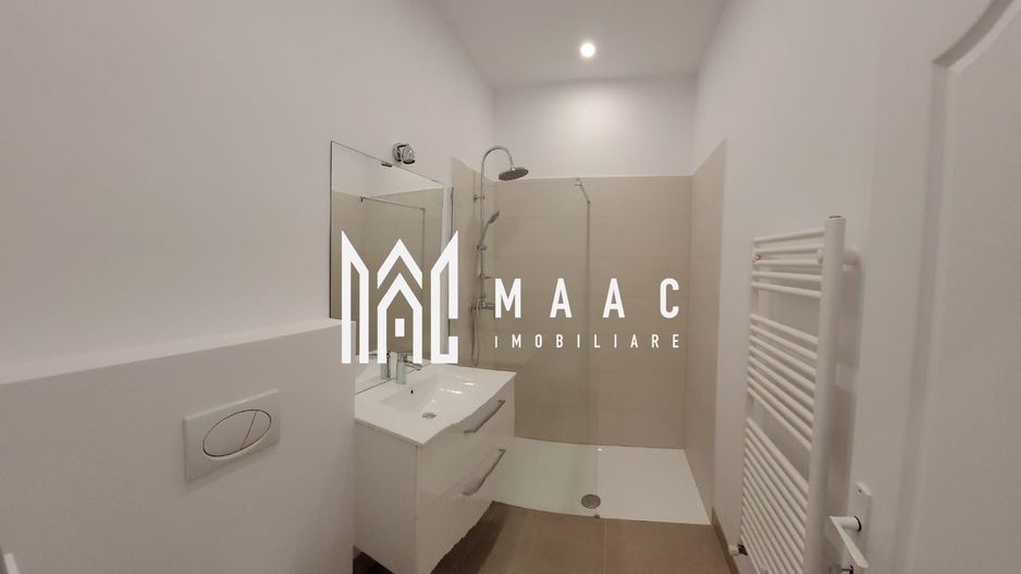 Apartament la Casa | Central | 3 Camere - Poză 26