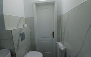 Apartament|Etaj 3| Zona Mănăstirea Bogdana - Poză 13