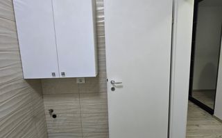 2 camere cu centrala Grozavesti bloc 2018 - Poză 10