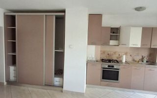 Apartament tip studio de închiriat, 42 mp, zonă centrală, Bulevardul Nicolae Iorga nr. 6, Bloc 903A, Scara A, Iași - Poză 1