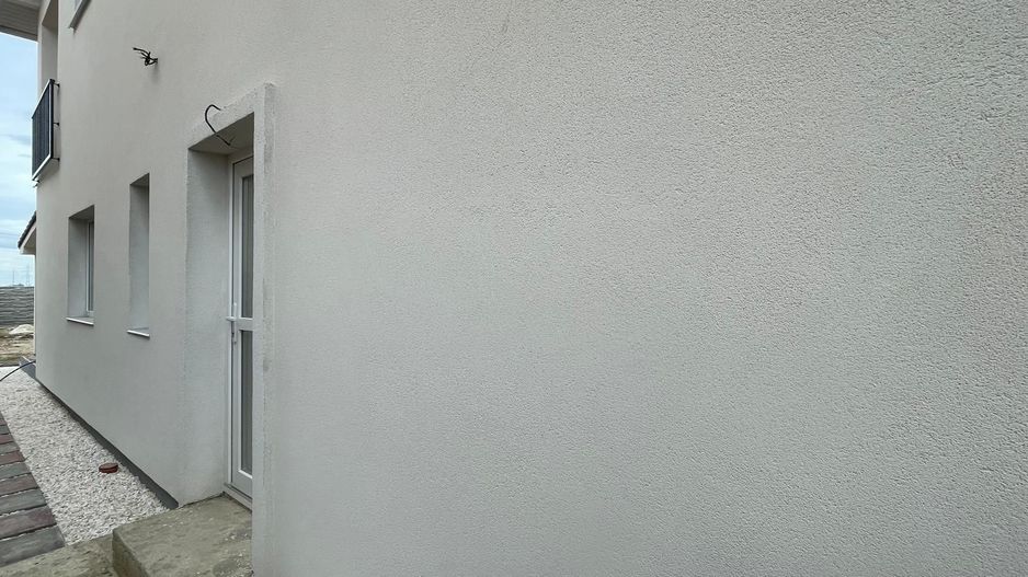 Duplex 5 camere - pozitie excelenta - Mosnita Noua - Poză 17