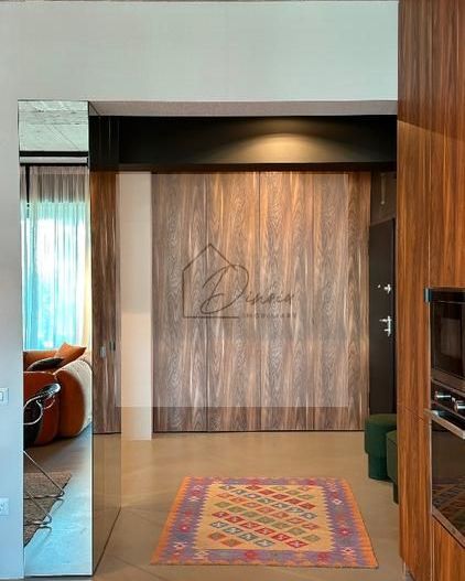 Apartament 3 camere Pipera I Porsche Romania I Premium - Poză 3