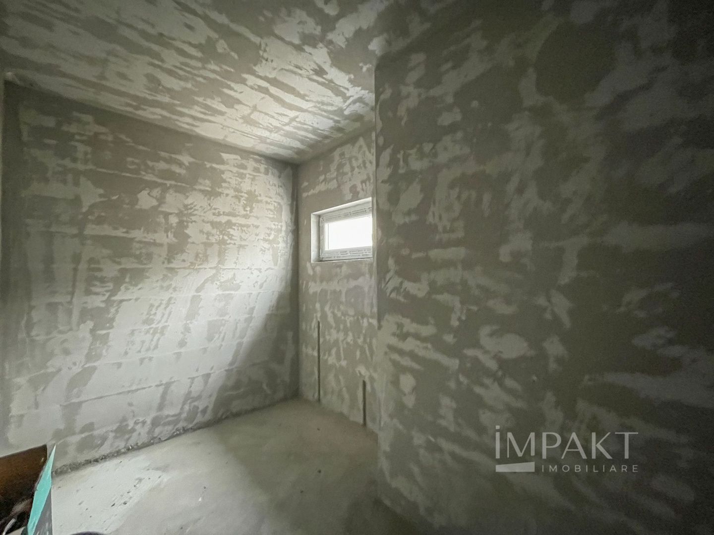 Casa tip duplex, in Dezmir! - Poză 13