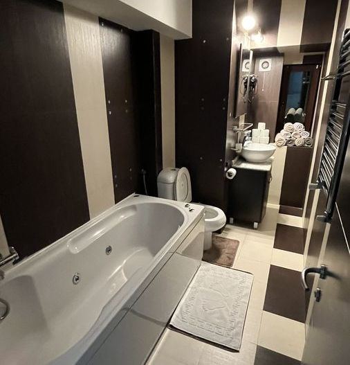 Dedebal- Alba Iulia - Poză 10