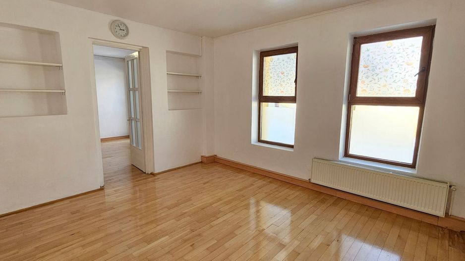 Casa de inchiriat in Andrei Muresanu, str. Anatol France - Poză 13