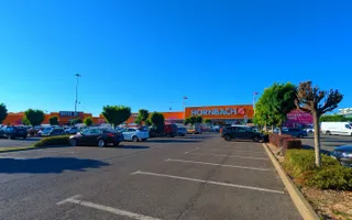 Apartament 3 camere, decomandat, Sector 4, Comision 0% - Poză 17