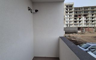 Metrou Berceni 7 min - garsoniera decomandata 44 mp - Poză 10