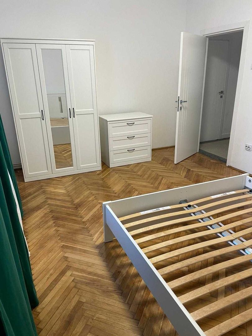 De închiriat – Apartament 2 camere, 72 mp, în Grigorescu, strada Buzău - Poză 7