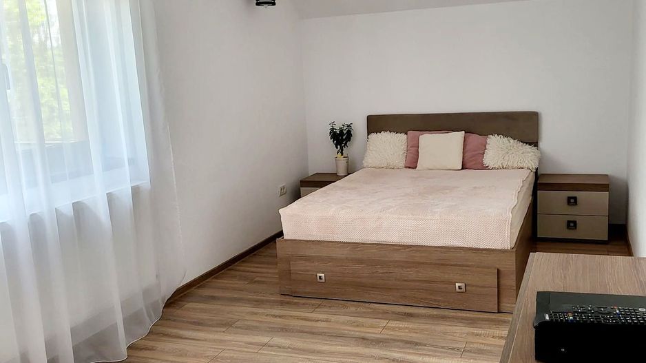 Casa Bulevard - Poză 5